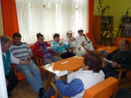 1.-es klub 1